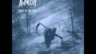 Agnosy - Dreams fade away