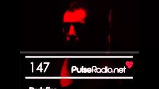 Dubfire - Pulse Podcast 147