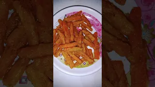 #gajar gajar recipe  #shorts #shortvideo #cook with purneswari #snacks