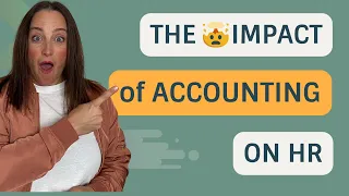 Methods Of Human Resource Accounting: The Impact