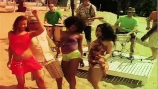 K.A.S.A.-Tanczyc Jak Ty (Reggae Frument Remix)