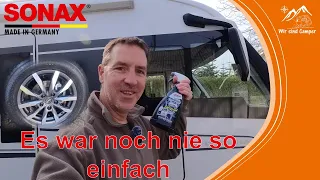 Warum habe ich das nicht früher gehabt 🥰