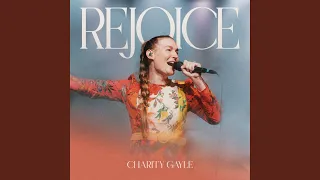 Rejoice [Live]