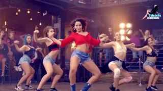 Nora Fatehi's Top Hot Songs (Compiled Video) | Part-1