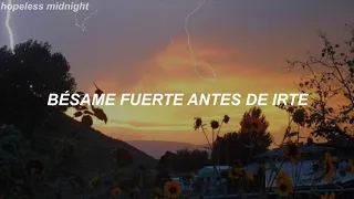 Lana Del Rey - Summertime Sadness; Traducida al Español