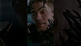 venom vs spiderman | whatsapp status