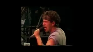 Bruce Springsteen  - The River -  Live In Paris 1985