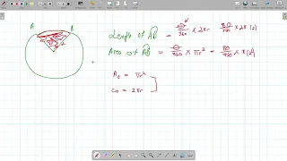 T2 Wk9 Math CA