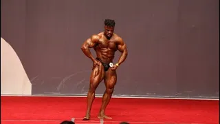 KHK Bodybuilding championship￼ in 2022 #bahrain #bodybuilding #uganda #fitness #fitnessmotivation