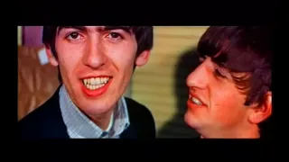 The Beatles Golden Age Full Documentary