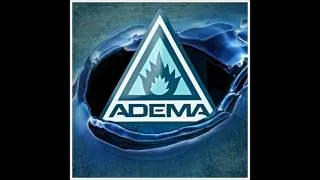 Adema - Immortal (Original)