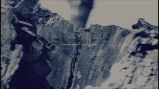 Dan Caine - Cascades [Full Album]