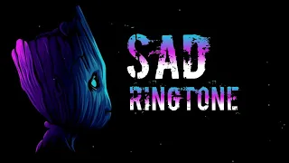 Best Sad Bgm Ringtone | English Bgm Ringtone |Sad Tune| Status | Bgm Music