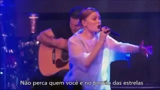 Who You Are - Jessie J (LEGENDADO)