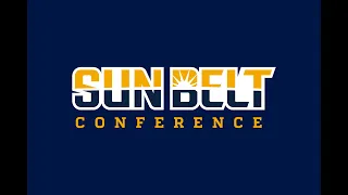 2023 Sun Belt Conference Football Preview + Odds