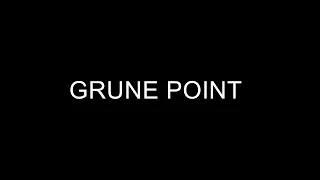Grune Point