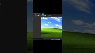 Бесплатный фотошоп на ПК ( Paint.net )