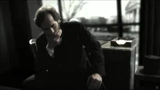 Saving Lincoln 2013)   Official trailer [HD 1080p]