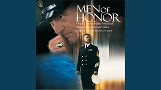 Men of Honor (Men Of Honor/Soundrack Version)