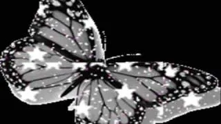 Dj Layla feat Alissa-Butterfly