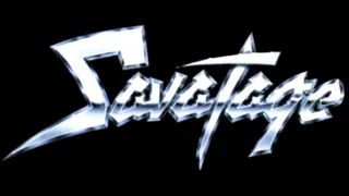 Savatage - Live in Norfolk 1990 [Full Concert]