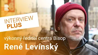 René Levínský: Jsem pro povinné očkování, zjednodušilo by to situaci mnoha lidí