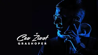 Grashoper - Vreme (2021)