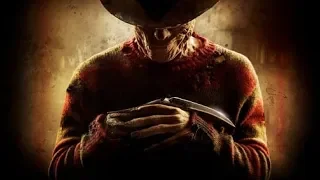 A Nightmare On Elm Street (2010)...A Rant