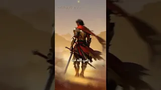 غزوة بدر يوم الفرقان يوم التقى الجمعان #قصص_وحكم #اسلام #اسلاميات#معلومات_دينية#قصص_الانبياء#shorts