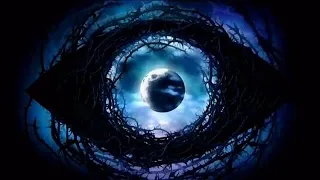 Big Brother UK Celebrity - Series 15/2015 (Episode 1: Live Launch)
