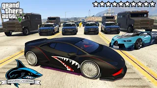 GTA 5 Thug Life #140 ( GTA 5 Funny Moments )