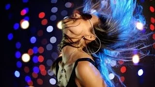 BEST Trance Playlist HD high quality