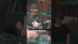 EPIC BIG ROOM DROP 🔥 | BEST DROPPING SOUND MIX