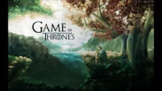 Game of Thrones  Relaxing Beautiful Calm Music Mix mp4