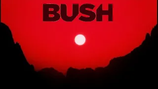 Bush Full Concert May 6, 2023