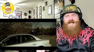 FILTH - STAY GUTTER - Reaction / Review
