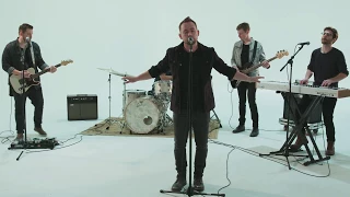 We Are Messengers - Point To You (Official Music Video)