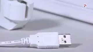 PIXEL EnerGenie USB Master-/Slave-Steckdosenleiste PCW-MS2G