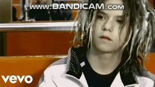 Bomfunk MC's - Freestyler original müzik