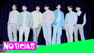 Big Hit Music publica actualización sobre la demanda legal contra la violación de los derechos de lo