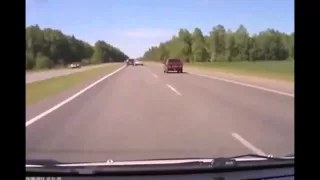 Подборка Аварий и ДТП 2013 #43 - Car Crash Compilation 2013 #43