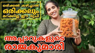 അച്ചാറുകളുടെ രാജാകുമാരി /ഉലുവ നാരങ്ങ/നിറച്ച നാരങ്ങ / Stuffed Lemon/Lemon pickle recipe Malayalam