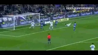 Kaka 2009/2010 - Real Madrid - HD
