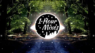 Tones and I - Dance Monkey | 1 Hour Mix