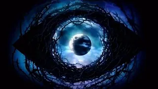 Big Brother UK Celebrity - Series 15/2015 (Episode 31/Day 31: Live Final)