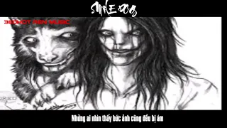 Rap Về Smile Dog | Smile JPG (CREEPYPASTA) bởi 360hot Music