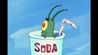 [FREE] Ski Mask Type Beat "Soda"