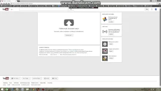 bandicam 2015 09 01 23 46 10 693