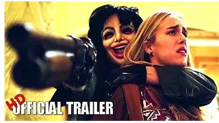 Get The Girl Movie Clip Trailer 2017 HD - Justin Dobies Movie