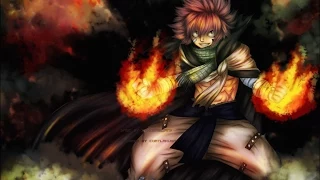 FAIRY TAIL [AMV]– You're Going Down